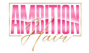 Ambition Hair