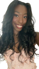 3 BUNDLES (BODYWAVE & STRAIGHT)