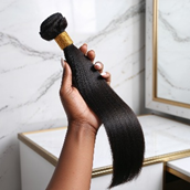 Vietnamese Straight Raw Bundles