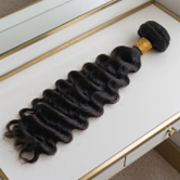 DEEP WAVE BUNDLE