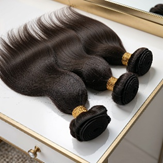 3 BUNDLES (BODYWAVE & STRAIGHT)